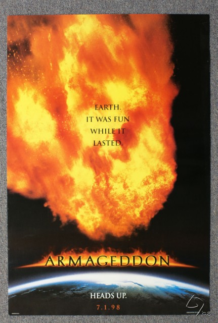 armageddon - adv2.JPG